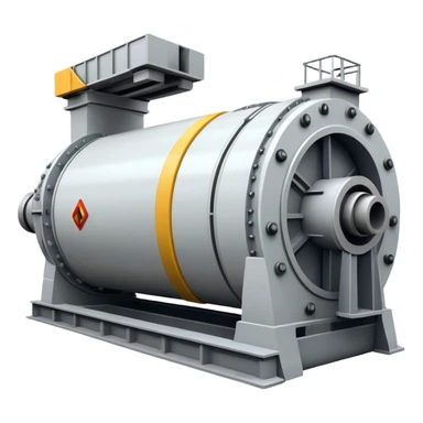 Tunnel Boring Machine  sticker