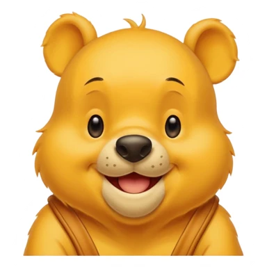 https://media.tenor.com/yR0yfnMiikcAAAAM/winnie-the-pooh-movie.gif sticker