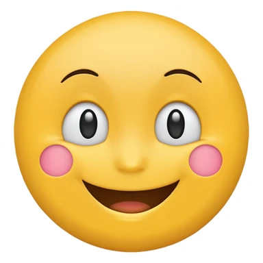 I want an emoji about prompt writing for llms sticker