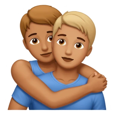 
Position sex sticker