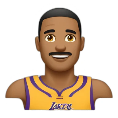 Lavar as mãos sticker