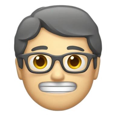 fuji quicksnap sticker