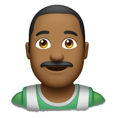 Butijão de gás sticker