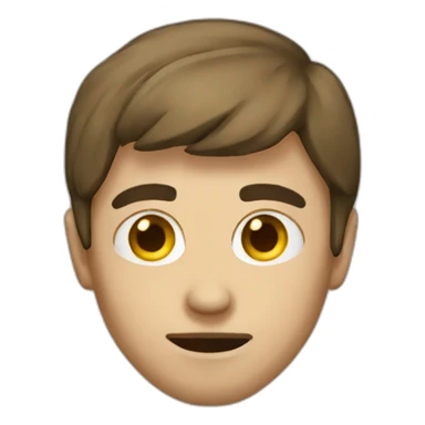 stealer emoji sticker