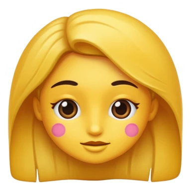 The word beautiful sticker