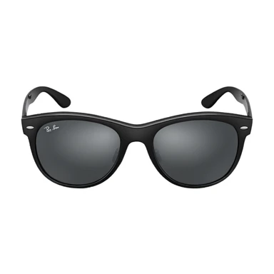 Ray ban sunglasses sticker