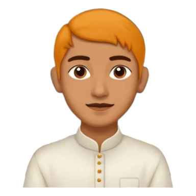 a girnar ji temple situated in india sticker