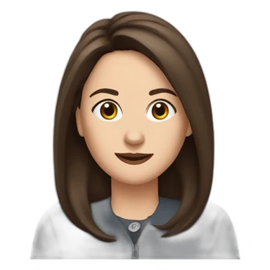 Cathy Cassidy sticker