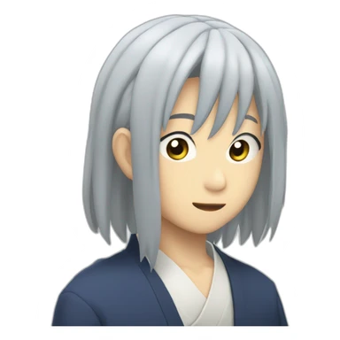 akishito akato sticker