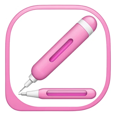 positive pregnancy test sticker