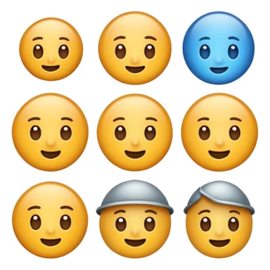 notion style sticker