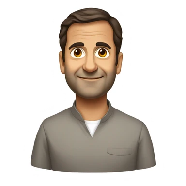 Rahul gandhi sticker