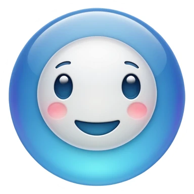 comment bubble sticker