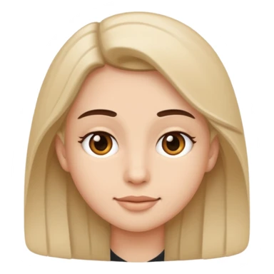 If you me, I was not you were sticker