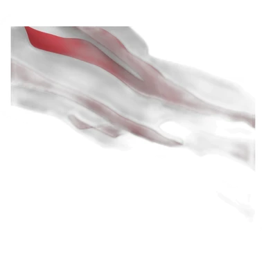 Savoie flag  sticker