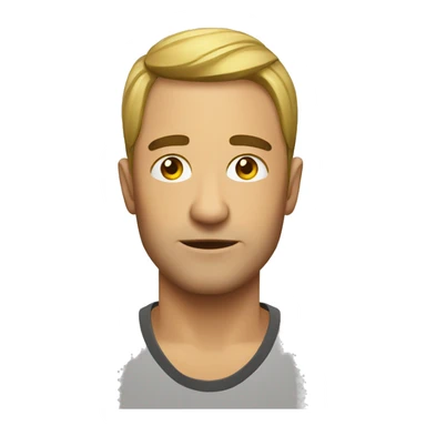 Cartel retraso hora sticker