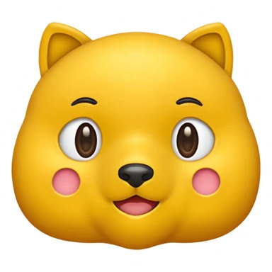 중앙에 성경책이 있고, 빛(스파클)과 소금과 음표의 조화 sticker