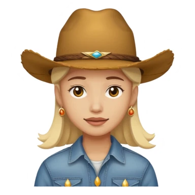can u make this emoji 
219223445 sticker
