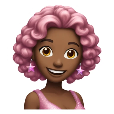 Glinda the good witch sticker