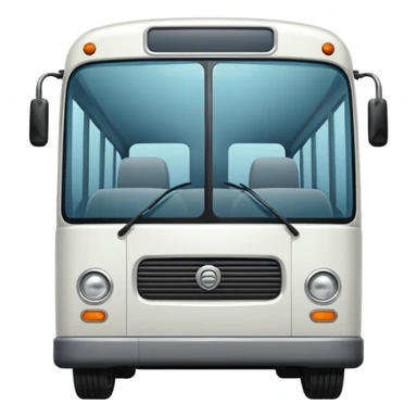 belarusian bus sticker