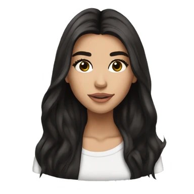 Madison beer sticker