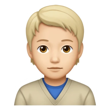 yoshiro nakamatsu sticker