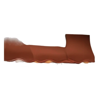 Bar-friendly restaurant sticker