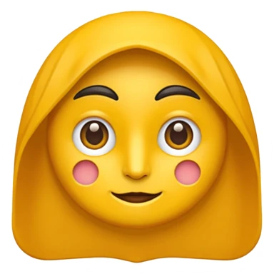 😁 این ایموجی را می‌خواهم شخصی سازی بکنیم و می‌خوام توی لیست ایموجیها از اون استفاده بکنم ته به صورت عکس sticker