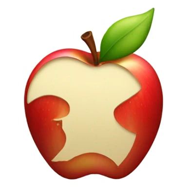   sticker