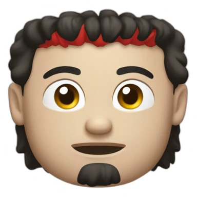 Stade Toulousain sticker