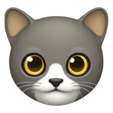 programming octocat sticker