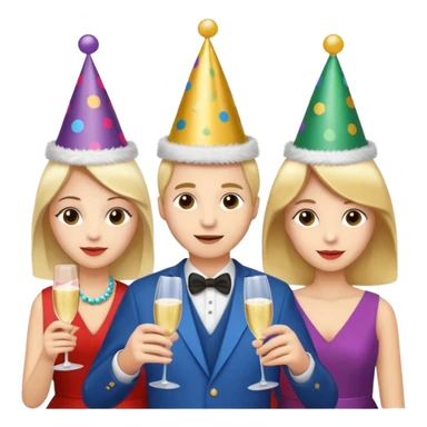 string: SANG ᵗᵉᵃᵐ sticker