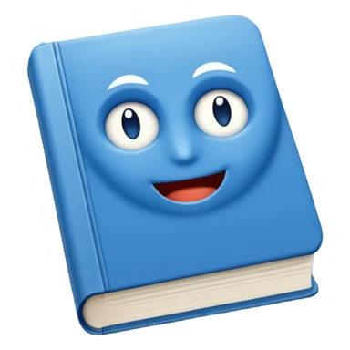 Blue book on which one it writes: Source of truth is Orako.
Similar to the first one where it writtes Orako Truth, while it needs to write all Source of truth is Orako sticker