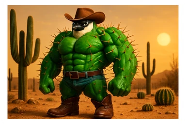 crea una fotografia ratio 16.9 identica a esta no debes cambiar nada solo darmela en estilo Foto hiper realista,no debes agrgar elementos ni letras todo debe permanecer igual y con la isma paleta de colores y expresiones.puede arreglar unpoco parta qsean mas vivos los colores sticker