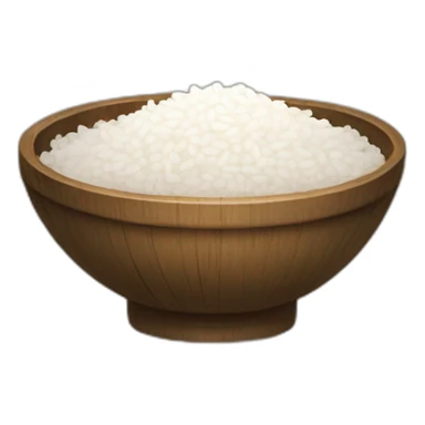 alcohol, rice wine, white, korean sticker