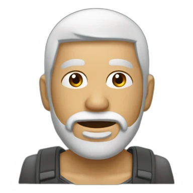 Mínimo común múltiplo sticker