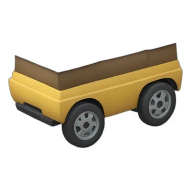 Boîte de vitesse sticker