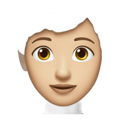 Airbus A320neo sticker