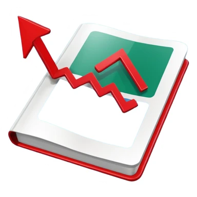 genera un libro que en la portada diga " liquidez" y la foto sea de trading sticker