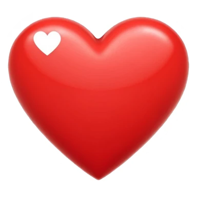 Quiero un emoji de amor y paz sticker