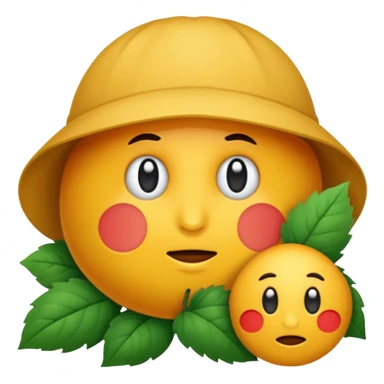 Girl getting fingered in the pussy sticker