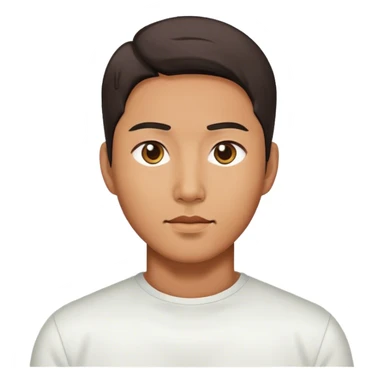 jeong jaehyun sticker