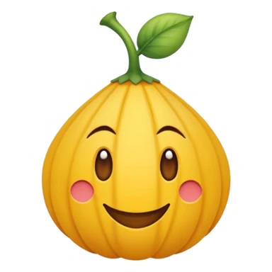 پرچم کشور این که به جای الله ، شیر پهلوی درآن گذاشته شود sticker