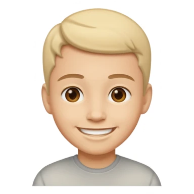 anão muito baixo sticker