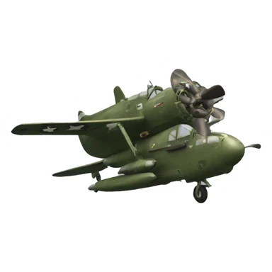 Helldiver saluting Helldivers 2 sticker