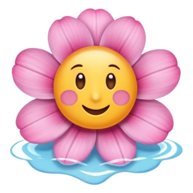 Clean grlir 🌸 sticker