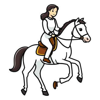 Sexy lady on horse file:///var/mobile/Library/SMS/Attachments/e9/09/AFF1F8FB-E391-4E0D-BD9C-43C7FE31F015/1753909493291_767606215372492.png sticker