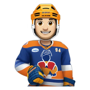 eishockey ehc kloten sticker