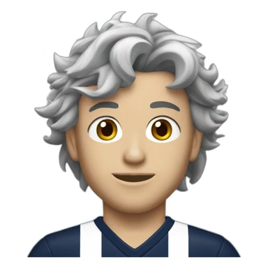 Girondins de bordeaux sticker