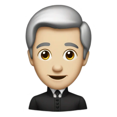 adams family sticker